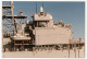 Delcampe - 8 Photos Couleur Format Env. 10cm X 15cm - U.S. Navy Destroyer USS Hayler (DD 997) - Mars 1997 - Boats