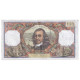 France, 100 Francs, Corneille, 1977, Z.1069, TTB, Fayette:65.57, KM:149f - 100 F 1964-1979 ''Corneille''