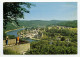 Belgique - Namur - Hastière Sur Meuse - Vue Générale - Hastière