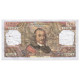 France, 100 Francs, Corneille, 1978, J.1188, TTB+, Fayette:65.62, KM:149f - 100 F 1964-1979 ''Corneille''