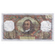 France, 100 Francs, Corneille, 1978, J.1188, TTB+, Fayette:65.62, KM:149f - 100 F 1964-1979 ''Corneille''