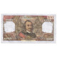 France, 100 Francs, Corneille, 1978, K.1162, TTB+, Fayette:65.61, KM:149f - 100 F 1964-1979 ''Corneille''