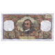 France, 100 Francs, Corneille, 1978, K.1162, TTB+, Fayette:65.61, KM:149f - 100 F 1964-1979 ''Corneille''