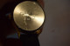 C35 Belle Montre Erlanger Anti Choc Numérotée 17 Rubis - Antike Uhren