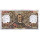 France, 100 Francs, Corneille, 1978, S.1145, TTB, Fayette:65.61, KM:149f - 100 F 1964-1979 ''Corneille''