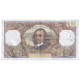 France, 100 Francs, Corneille, 1978, S.1145, TTB, Fayette:65.61, KM:149f - 100 F 1964-1979 ''Corneille''