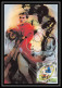 5182/ Carte Maximum (card) France N°3280 World Cup Coupe Du Monde De Rugby 1999 édition Cef Fdc 1999 - Rugby
