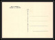 5353/ Carte Maximum (card) France Service N°24 Unesco Bouddha Mermès Et Praxitèle Fdc Edition Parison 1961 - Briefe U. Dokumente