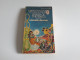 1969 First Printing Of Bored Of The Rings A Parody Of J.R.R. Tolkien's Lord Of The Rings By Harvard Lampoon Parodie LOTR - Humor