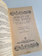 1969 First Printing Of Bored Of The Rings A Parody Of J.R.R. Tolkien's Lord Of The Rings By Harvard Lampoon Parodie LOTR - Humour