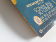 Delcampe - 1969 First Printing Of Bored Of The Rings A Parody Of J.R.R. Tolkien's Lord Of The Rings By Harvard Lampoon Parodie LOTR - Humor