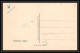5769 Carte Photo Maximum France N°244 Visite De La Légion Américaine American Usa United States 1927 Carte Photo RRR - ...-1929