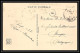 5776 Carte Maximum France N° 270 Exposition Coloniale Internationale Paris 1931 N°170 Pavillon  Des Pays Bas Netherlands - 1930-1939
