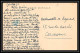 5778/ Carte Maximum France N° 271 Exposition Coloniale Internationale Paris 1931 N°68 Les Mission Catholiques - 1930-1939