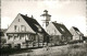 41251501 Langegeoog Wasserturm  Langegeoog - Wittmund