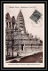 5780/ Carte Photo Maximum France N°270 Exposition Coloniale Internationale Paris 1931 N°20 Indo Chine Temple D'angkor - 1930-1939