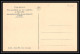 5817/ Carte Postale Alger Palais D été Algerie N°107 Cimetière Musulman à Tlemcem 1930 - Cartes-maximum