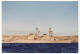 10 Photos Couleur Format Env. 10cm X 15cm - Destroyer USS Deyo (DD 989) - 14/11/1981 - Boats