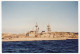 Delcampe - 10 Photos Couleur Format Env. 10cm X 15cm - Destroyer USS Deyo (DD 989) - 14/11/1981 - Bateaux
