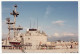 Delcampe - 10 Photos Couleur Format Env. 10cm X 15cm - Destroyer USS Deyo (DD 989) - 14/11/1981 - Schiffe