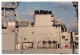 Delcampe - 10 Photos Couleur Format Env. 10cm X 15cm - Destroyer USS Deyo (DD 989) - 14/11/1981 - Schiffe
