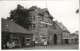 41251376 Langegeoog Hotel Germania Altfunnixsiel - Wittmund