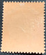 SAMOA.1900.COLONIE ALLEMANDE.MICHEL N°12.NEUF***. 24B9 - Samoa