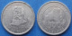 PARAGUAY - 500 Guaranies 2008 "General Bernardino Caballero" KM# 195a Monetary Reform (1944) - Edelweiss Coins - Paraguay
