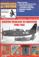 Connaissance De L'histoire N°58 - Juillet 1983 - Hachette - Aviation Française En Indochine 1940-1954 - Aviazione