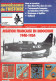 Connaissance De L'histoire N°58 - Juillet 1983 - Hachette - Aviation Française En Indochine 1940-1954 - Aviation