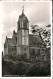 41251097 Langegeoog Kirche Altfunnixsiel - Wittmund