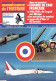 Connaissance De L'histoire N°36 - Juin 1981 - Hachette - L'Armée De L'air Française - Fliegerei