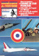 Connaissance De L'histoire N°36 - Juin 1981 - Hachette - L'Armée De L'air Française - Aviation