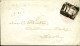 Grande-Bretagne  Entier  Postal - Covers & Documents