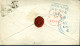 Grande-Bretagne  Entier  Postal - Lettres & Documents