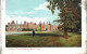 United Kingdom England Hampton Court Palace - Hampton Court