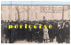 Election Législatives De 1910  (carte Photo) - Political Parties & Elections