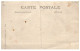 Election Législatives De 1910  (carte Photo) - Partiti Politici & Elezioni