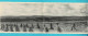 * Grand'Garde (Cens - Tenneville - Luxembourg - La Wallonie) * (Nels) Carte Triple - Triptyque, Panorama, Vue Générale - Tenneville