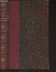 L'écho De Saint Michel (contes, Nouvelles Et Voyages) - "Collection Saint-Michel" - De Rochay J. - 1880 - Valérian