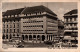 H0053 - Berlin - Unter Den Linden Friedrichstraße - Kupfertiefdruck Hermann Schmidt - Brandenburger Tor