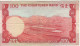 HONG KONG  Scarce $ 100   Chartered Bank P76a   ( ND  1970-75 )  "Chartered Bank Building + Ocean Terminal At Back " - Hong Kong