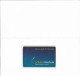 Germany - Sprint - Lufthansa EuroCargo, 11.1993, Remote Mem. 10U, 5.100ex, Mint In Folder - [2] Mobile Phones, Refills And Prepaid Cards