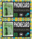 S. Africa - Telkom - Wall Monuted Telephone, [2 CN (0-Ø) Variants], Chip Siemens S30, 1994, 10R, Used - Afrique Du Sud