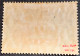 SAMOA.1915.COLONIE ALLEMANDE.MICHEL N°23IIA. NEUF.24B15 - Samoa