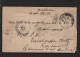 Federated Malayan States Stamp On Cover Kwalalumpur To India With Censor Cancellation 1917 . Good Condition (B47) - Federated Malay States