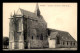 61 - EXMES - L'EGLISE - Exmes