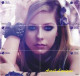 Delcampe - M14026 China Phone Cards Avril Lavigne Puzzle 350pcs - Música