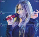 Delcampe - M14026 China Phone Cards Avril Lavigne Puzzle 350pcs - Música