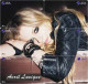 Delcampe - M14026 China Phone Cards Avril Lavigne Puzzle 350pcs - Music
